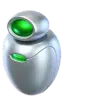 Голосовой робот